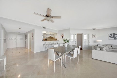 Condominio en venta en Hollywood, Florida, 3 dormitorios, 184.69 m2 № 1417207 - foto 12