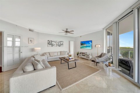 Condominio en venta en Hollywood, Florida, 3 dormitorios, 184.69 m2 № 1417207 - foto 13