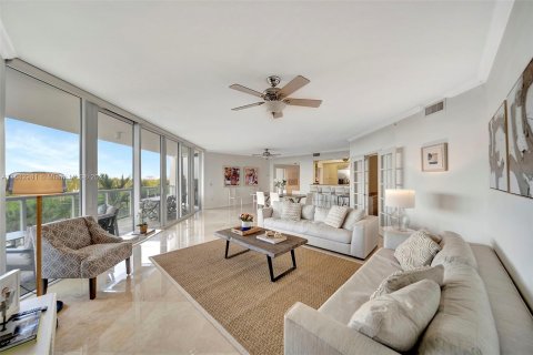 Condominio en venta en Hollywood, Florida, 3 dormitorios, 184.69 m2 № 1417207 - foto 16