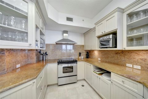 Condominio en venta en Hollywood, Florida, 3 dormitorios, 184.69 m2 № 1417207 - foto 6