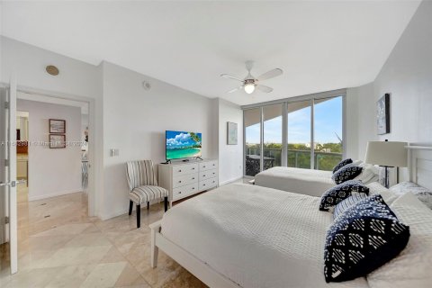 Condominio en venta en Hollywood, Florida, 3 dormitorios, 184.69 m2 № 1417207 - foto 8