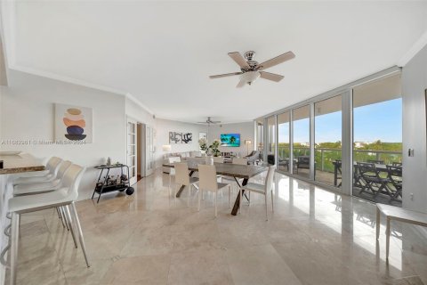 Condominio en venta en Hollywood, Florida, 3 dormitorios, 184.69 m2 № 1417207 - foto 9