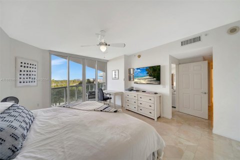 Condominio en venta en Hollywood, Florida, 3 dormitorios, 184.69 m2 № 1417207 - foto 18