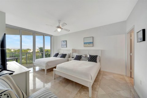 Condominio en venta en Hollywood, Florida, 3 dormitorios, 184.69 m2 № 1417207 - foto 7