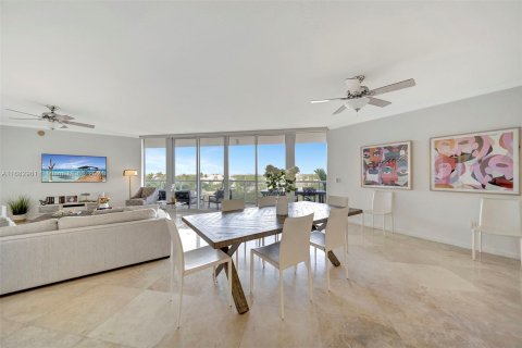 Condominio en venta en Hollywood, Florida, 3 dormitorios, 184.69 m2 № 1417207 - foto 14