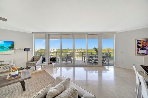 Condominio en venta en Hollywood, Florida, 3 dormitorios, 184.69 m2 № 1417207 - foto 27