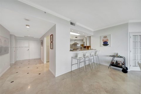 Condominio en venta en Hollywood, Florida, 3 dormitorios, 184.69 m2 № 1417207 - foto 10