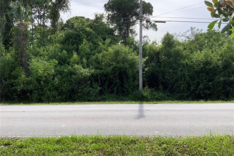 Terrain à vendre à St. Lucie, Floride № 661998 - photo 3