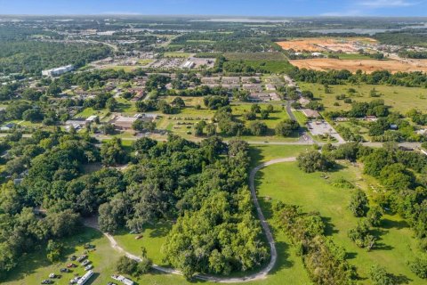 Land in Tavares, Florida № 1273540 - photo 22