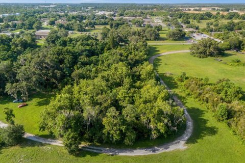 Terreno en venta en Tavares, Florida № 1273540 - foto 9