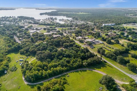 Terreno en venta en Tavares, Florida № 1273540 - foto 26