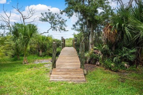 Villa ou maison à vendre à Edgewater, Floride: 5 chambres, 242.75 m2 № 1303026 - photo 27