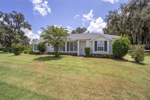 Casa en venta en Ocala, Florida, 8 dormitorios, 528.15 m2 № 1308081 - foto 5