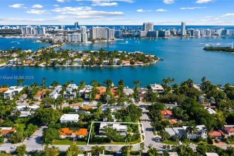 Casa en venta en Miami Beach, Florida, 5 dormitorios, 335.75 m2 № 650015 - foto 5