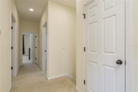 Casa en venta en Wesley Chapel, Florida, 5 dormitorios, 272.02 m2 № 1090439 - foto 20