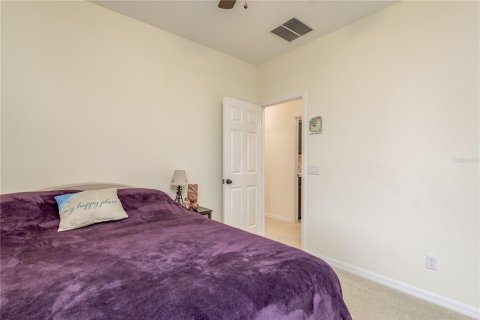 Casa en venta en Wesley Chapel, Florida, 5 dormitorios, 272.02 m2 № 1090439 - foto 28