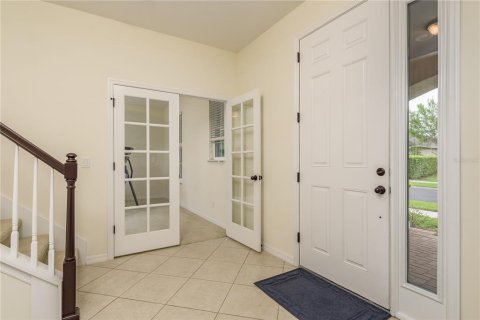Casa en venta en Wesley Chapel, Florida, 5 dormitorios, 272.02 m2 № 1090439 - foto 4