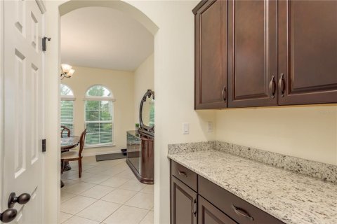 House in Wesley Chapel, Florida 5 bedrooms, 272.02 sq.m. № 1090439 - photo 5