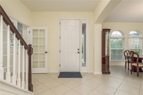 Casa en venta en Wesley Chapel, Florida, 5 dormitorios, 272.02 m2 № 1090439 - foto 17