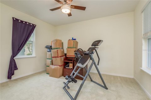 Casa en venta en Wesley Chapel, Florida, 5 dormitorios, 272.02 m2 № 1090439 - foto 15