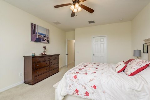 Casa en venta en Wesley Chapel, Florida, 5 dormitorios, 272.02 m2 № 1090439 - foto 22