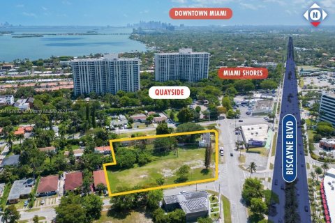 Commercial property in Miami, Florida № 1120960 - photo 4