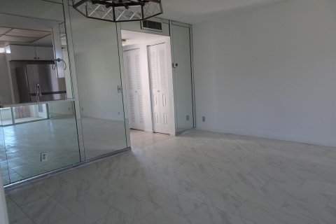 Copropriété à vendre à Delray Beach, Floride: 2 chambres, 93.37 m2 № 1121009 - photo 21