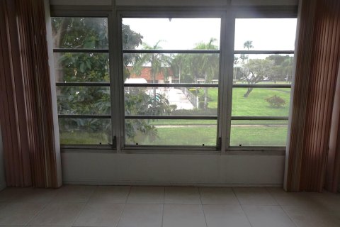 Condominio en venta en Delray Beach, Florida, 2 dormitorios, 93.37 m2 № 1121009 - foto 6