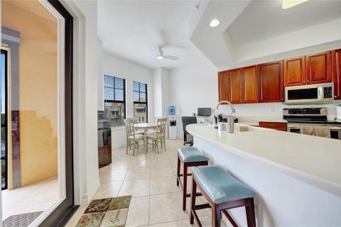 Condo in Punta Gorda, Florida, 3 bedrooms  № 863892 - photo 14