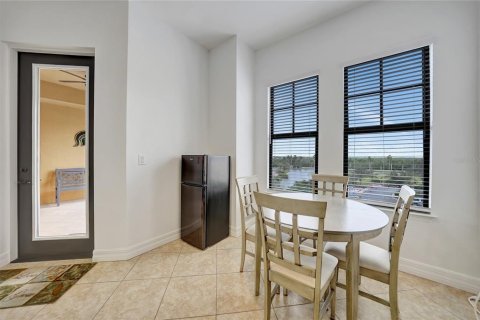 Copropriété à vendre à Punta Gorda, Floride: 3 chambres, 177.91 m2 № 863892 - photo 15