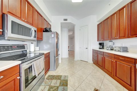 Condo in Punta Gorda, Florida, 3 bedrooms  № 863892 - photo 11