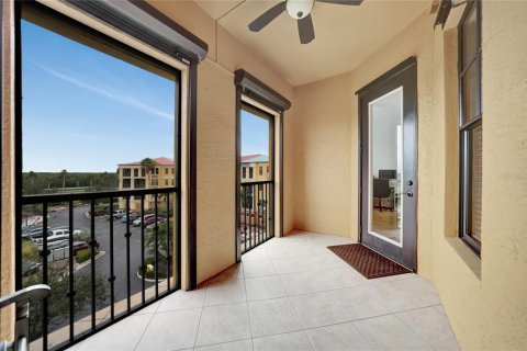 Condo in Punta Gorda, Florida, 3 bedrooms  № 863892 - photo 29