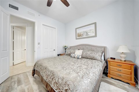 Condo in Punta Gorda, Florida, 3 bedrooms  № 863892 - photo 23