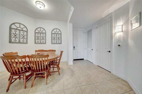 Condo in Punta Gorda, Florida, 3 bedrooms  № 863892 - photo 5