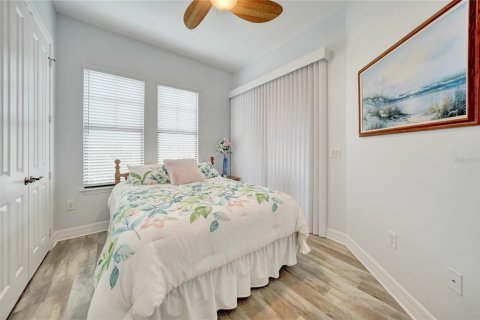 Condo in Punta Gorda, Florida, 3 bedrooms  № 863892 - photo 26