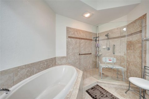 Condo in Punta Gorda, Florida, 3 bedrooms  № 863892 - photo 21