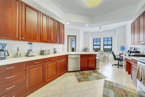 Copropriété à vendre à Punta Gorda, Floride: 3 chambres, 177.91 m2 № 863892 - photo 13