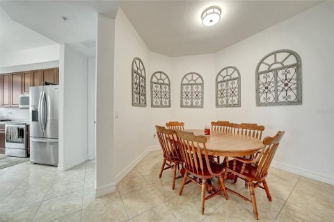 Copropriété à vendre à Punta Gorda, Floride: 3 chambres, 177.91 m2 № 863892 - photo 6