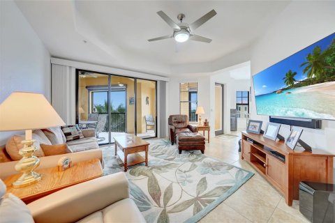 Condo in Punta Gorda, Florida, 3 bedrooms  № 863892 - photo 8