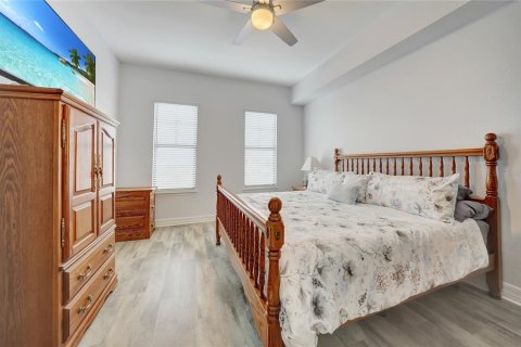 Copropriété à vendre à Punta Gorda, Floride: 3 chambres, 177.91 m2 № 863892 - photo 16