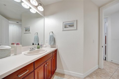 Condo in Punta Gorda, Florida, 3 bedrooms  № 863892 - photo 24