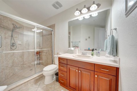 Condo in Punta Gorda, Florida, 3 bedrooms  № 863892 - photo 25