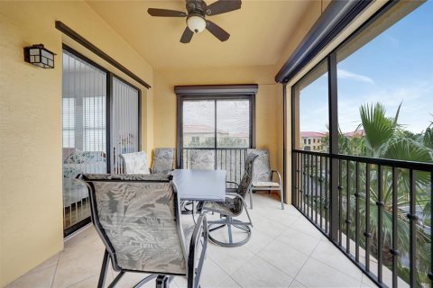 Copropriété à vendre à Punta Gorda, Floride: 3 chambres, 177.91 m2 № 863892 - photo 28