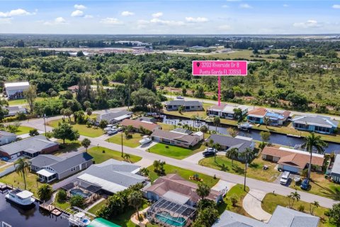 Dúplex en venta en Punta Gorda, Florida, 2 dormitorios, 102.66 m2 № 1219378 - foto 25