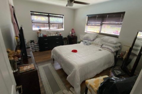 Casa en venta en Oakland Park, Florida, 3 dormitorios, 105.91 m2 № 936612 - foto 17