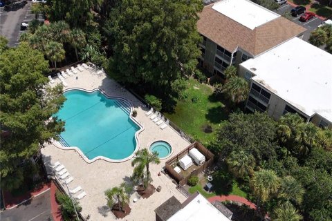 Copropriété à vendre à Orlando, Floride: 2 chambres, 108.23 m2 № 1342961 - photo 20