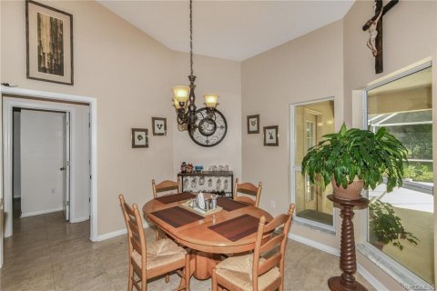 Casa en venta en Beverly Hills, Florida, 3 dormitorios, 165.09 m2 № 1343033 - foto 19