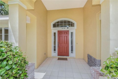 House in Beverly Hills, Florida 3 bedrooms, 165.09 sq.m. № 1343033 - photo 3