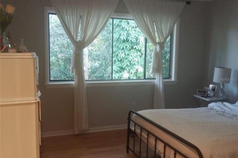 Copropriété à vendre à Orlando, Floride: 3 chambres, 106.47 m2 № 1343032 - photo 20