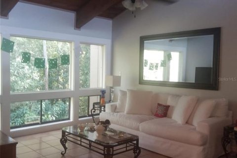 Copropriété à vendre à Orlando, Floride: 3 chambres, 106.47 m2 № 1343032 - photo 13